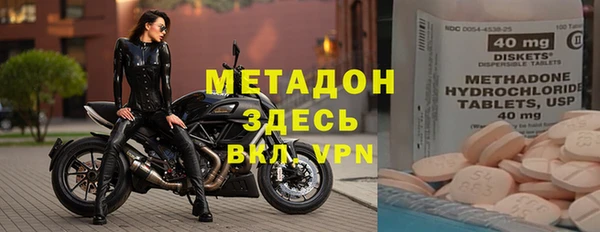 дживик Алзамай