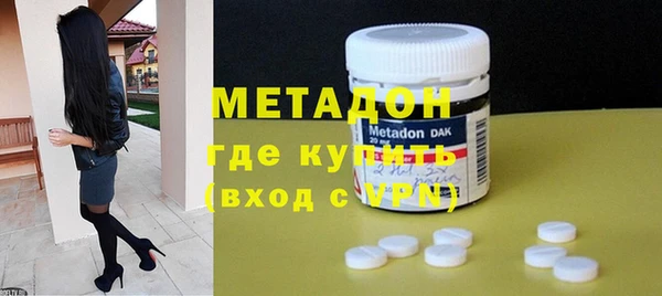дживик Алзамай