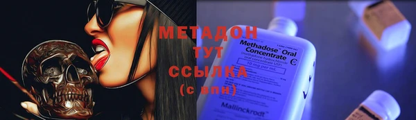 индика Алексеевка